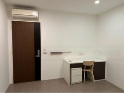 Hamilton Road (D8), Apartment #464200501